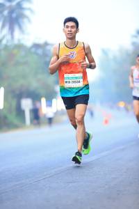 BIB: 40174
                            <button type="button" onclick="openModal(7925257)" class="btn btn-primary btn-sm float-right btn-popup" data-toggle="modal" data-target=".modal-high-quality">
                        <i class="fas fa-shopping-cart"></i> Add to Cart
                    </button>
                                            <button type="button" onclick="isThisMe(7925257, true)" class="btn btn-success btn-sm float-right btn-popup btn-isme hidden" data-toggle="tooltip" data-placement="bottom" title="นี่คือรูปของคุณใช่ไหม คลิกที่นี่เพื่อเอาเข้าอัลบั้ม">
                        <i class="fas fa-plus"></i> Add to album
                    </button>
                    <button type="button" onclick="isThisMe(7925257, false)" class="btn btn-warning btn-sm float-right btn-popup btn-isnotme hidden">
                        <i class="fas fa-ban"></i> Remove from album
                    </button>